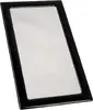 DEMCiflex 0976 Air Filter for Lian-Li PC 011 Photo 2