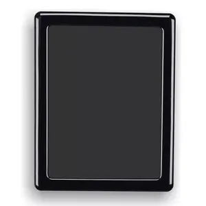 Air filter DEMCiflex 1035 for Fractal Design Meshify C, black, 1 pc
