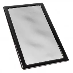 DEMCiflex Dust Filter for DAN Case A4 SFX Photo 2