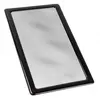 DEMCiflex Dust Filter for DAN Case A4 SFX Photo 2