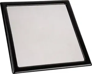 Dust Filter for Lian Li TU150 Mini ITX Front Panel by DEMCiflex (MPN C1393)