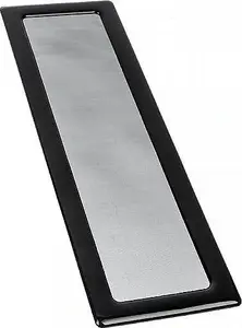 Dust filter DEMCiflex for Lian Li TU150 Mini ITX – GPU dust filter C1397