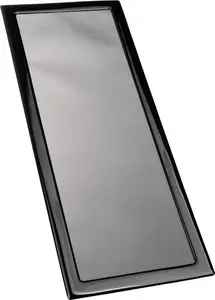 Dust Filter for Fractal Design Define R6 front – DEMCiflex (MPN 1088)