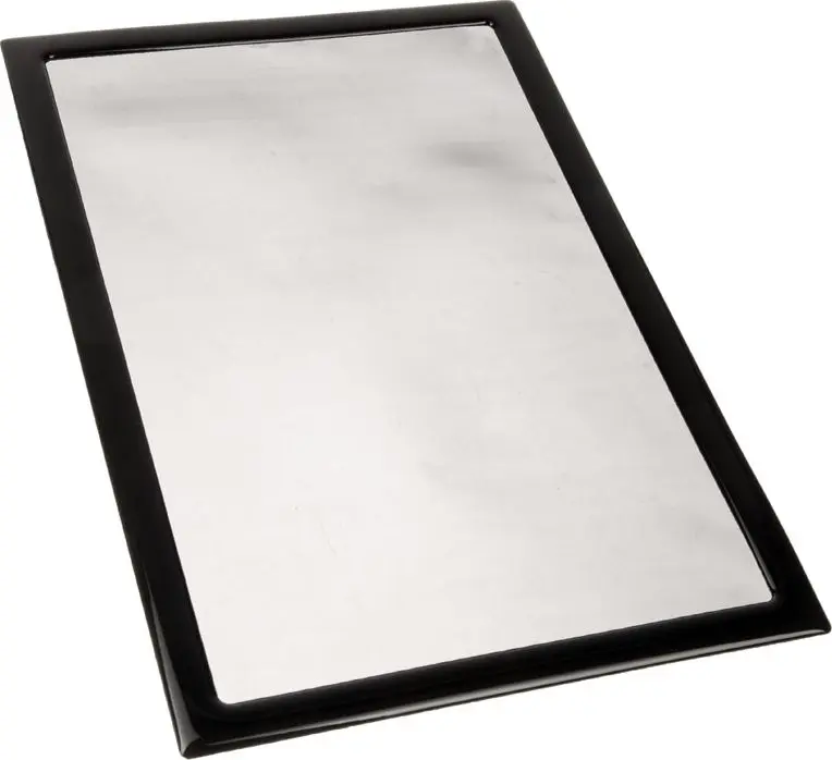 DEMCiflex 1090 футляр для оборудования Photo 2