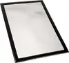 DEMCiflex 1090 футляр для оборудования Photo 2