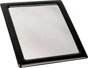 DEMCiflex Putekļu filtrs Lian Li O11 Dynamic XL PCI slotiem