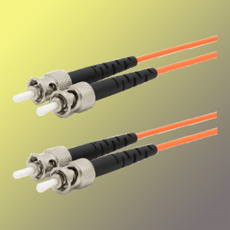 DEMCiflex Dust Filter Set for Lian Li O11 Dynamic Photo 3
