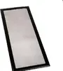 DEMCiflex putekļu filtrs priekš Lian Li O11 Dynamic aizmugure 1105 Photo 2
