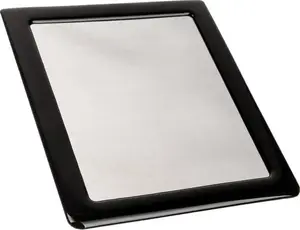 Dust Filter DEMCiflex for Phanteks Evolv X PSU, black (MPN 1108)
