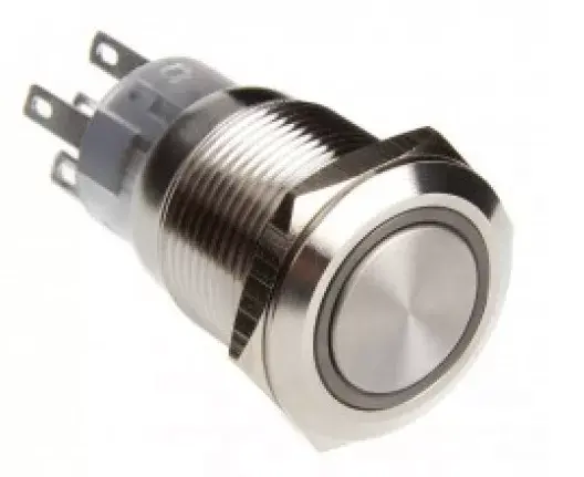 DimasTech PD097 computer cooling part Photo 2