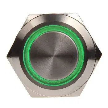DimasTech PD020 computer case part Photo 4