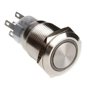 Datoru korpusa detaļa DimasTech PD023 sudraba — šasijas aksesuārs, 1 gab.