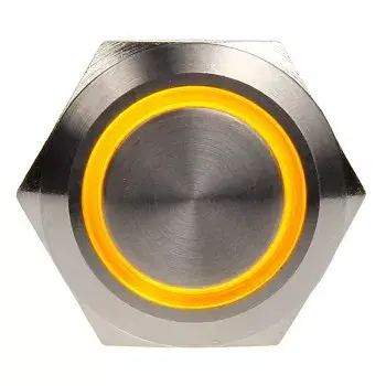 Запчасть корпуса DimasTech PD024 Photo 4
