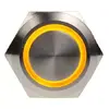 Запчасть корпуса DimasTech PD024 Photo 4