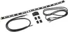 header-product