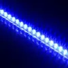 Lamptron LAMP-LEDFL6001 LED strip — blue Photo 2