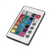 Lamptron FlexLight Multi universal strip light Photo 4