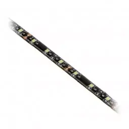 Lamptron FlexLight Pro универсальная светодиодная лента Photo 2