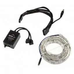 Lamptron FlexLight Multi universal strip light Photo 2