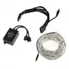 Lamptron FlexLight Multi universal strip light Photo 2