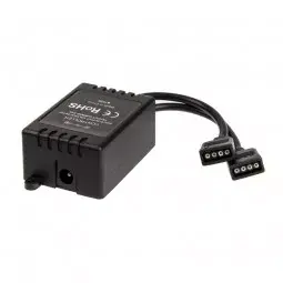 Lamptron FlexLight Multi universal strip light Photo 3