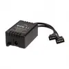 Lamptron FlexLight Multi universal strip light Photo 3