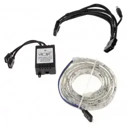Lamptron FlexLight Multi LED strip light Photo 2