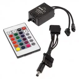 Lamptron FlexLight Multi universal strip light Photo 2