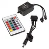Lamptron FlexLight Multi universal strip light Photo 2