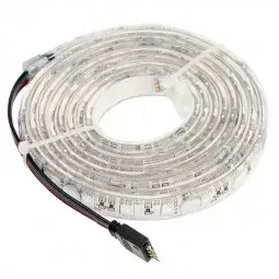 Lamptron FlexLight Multi universal strip light Photo 3