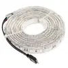 Lamptron FlexLight Multi universal strip light Photo 3