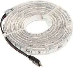 RGB LED Strip Lamptron FlexLight Multi with Infrared Remote, 3 m length