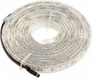 Lamptron FlexLight Multi RGB LED lenta, 5 m Photo 1