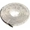 Lamptron FlexLight Multi RGB LED lenta, 5 m Photo 2