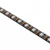 Lamptron FlexLight Multi LED strip 1000 mm Photo 2