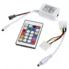 Lamptron FlexLight Multi LED strip 1000 mm Photo 3
