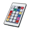 Lamptron FlexLight Multi LED strip 1000 mm Photo 4