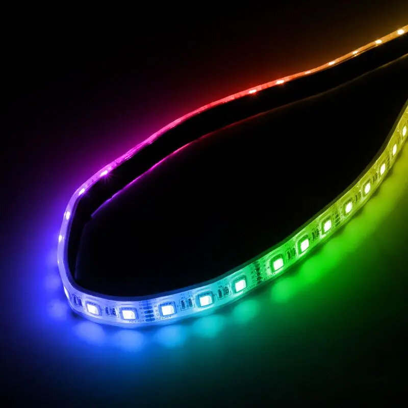 LED aksesuāri