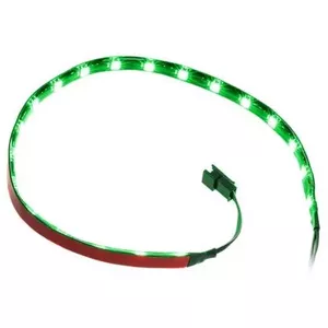 Kolink Inspire L1 ARGB LED Светодиодная лента 30см Универсальная Черная 5В