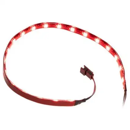 Kolink Inspire L1 ARGB LED lente