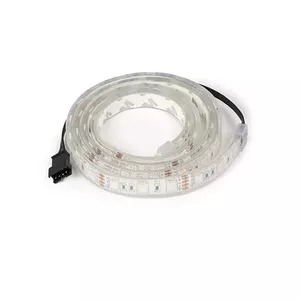 LED strip for computer case Phanteks PH-LEDKT_M1 — universal chassis compatibility, 1 pc