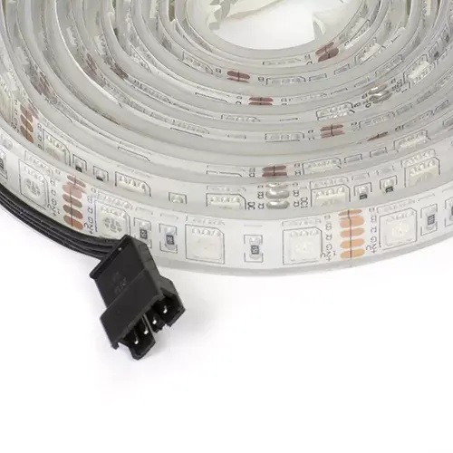 Phanteks PH-LEDKT_M1 LED strip for PC case Photo 2