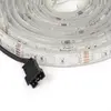 Phanteks PH-LEDKT_M1 LED strip for PC case Photo 2
