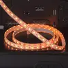 Phanteks PH-LEDKT_M1 LED strip for PC case Photo 5
