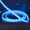 Phanteks PH-LEDKT_M1 LED strip for PC case Photo 7