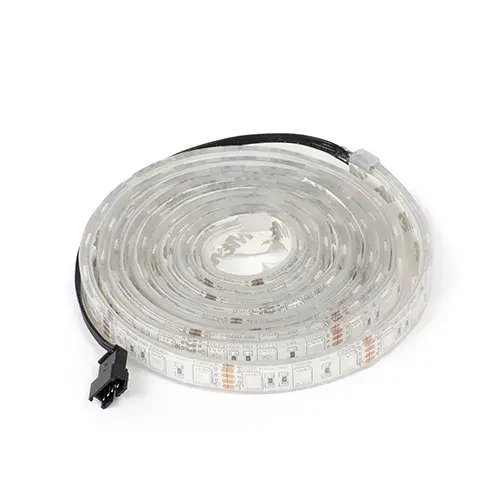Phanteks PH-LEDKT_M1 LED strip for PC case Photo 8