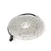 Phanteks PH-LEDKT_M1 LED strip for PC case Photo 8