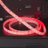 Phanteks PH-LEDKT_M1 LED strip for PC case Photo 9