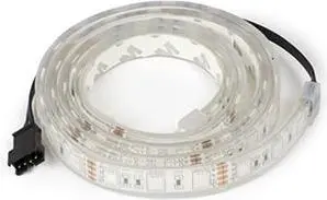Phanteks PH-LEDKT_M1 LED strip for PC case Photo 10