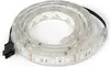 Phanteks PH-LEDKT_M1 LED strip for PC case Photo 10
